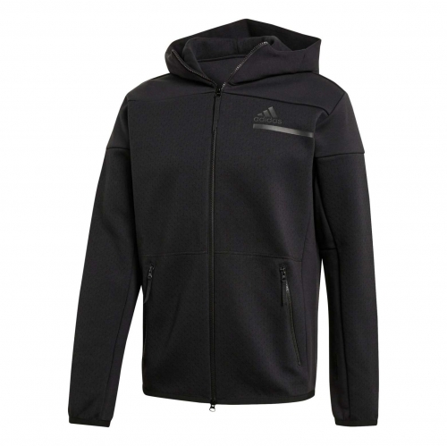 Adidas zne anorak hotsell