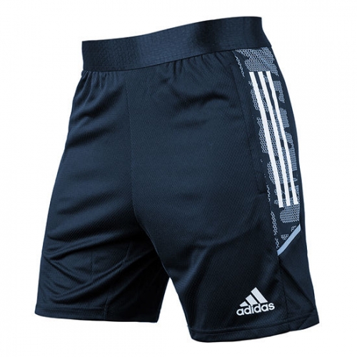 Шорты ADIDAS CON21 TR SHO (SS21) GH7145