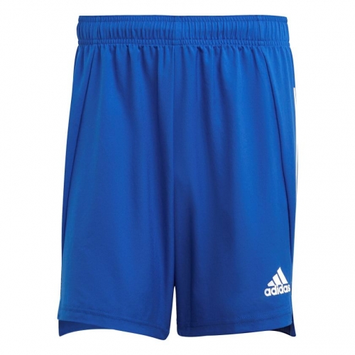 Шорты ADIDAS CONDIVO21 SHO (SS21) GF3360