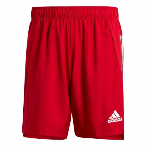 Шорты ADIDAS CONDIVO21 SHO (SS21) GJ6810