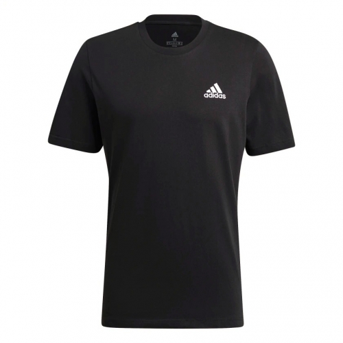 Футболка ADIDAS M SL SJ T (SS21) GK9639