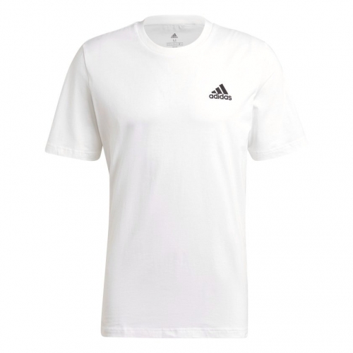 Футболка ADIDAS M SL SJ T (SS21) GK9640