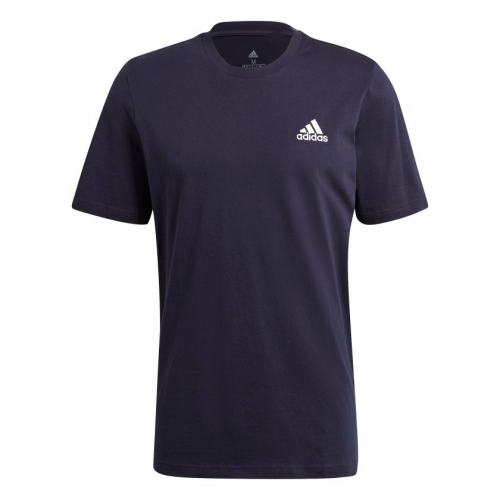Adidas m shop sales