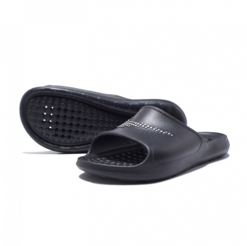 Шлепанцы NIKE VICTORI ONE SHOWER SLIDE (SP21) CZ5478-001