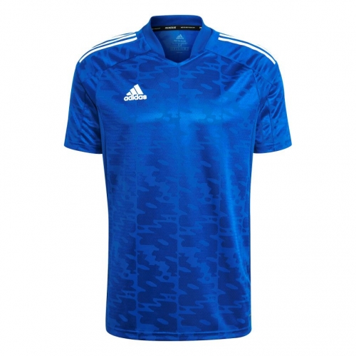 Футболка ADIDAS CONDIVO21 JSY (SS21) GF3357
