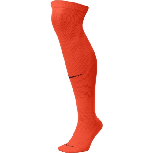 Гетры NIKE MATCHFIT CV1956-891