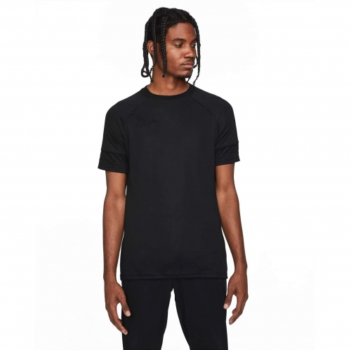 Футболка NIKE DF ACD21 TOP SS (SP21) CW6101-011
