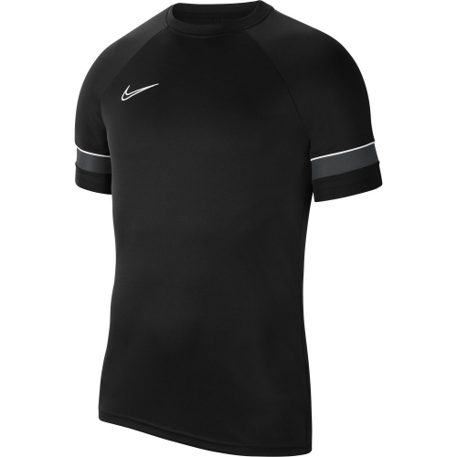 Футболка NIKE DF ACD21 TOP SS (SP21) CW6101-014