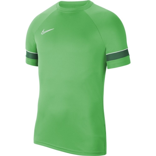 Футболка NIKE DF ACD21 TOP SS (SP21) CW6101-362