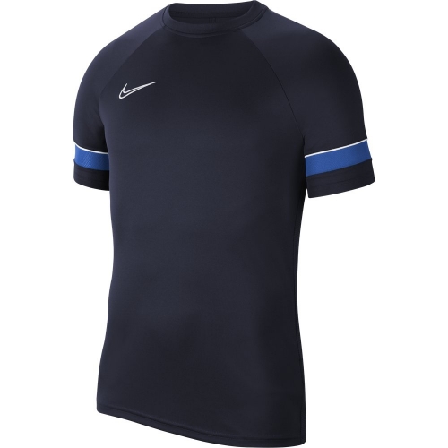 Футболка NIKE DF ACD21 TOP SS (SP21) CW6101-453