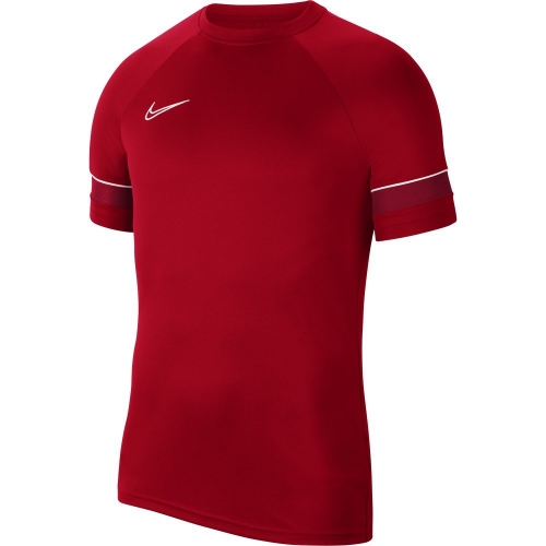 Футболка NIKE DF ACD21 TOP SS (SP21) CW6101-657