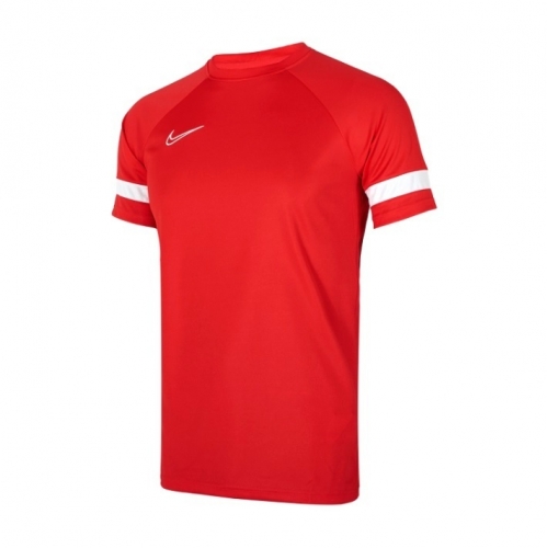 Футболка NIKE DF ACD21 TOP SS (SP21) CW6101-658