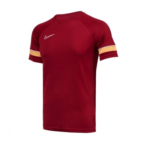 Футболка NIKE DF ACD21 TOP SS (SP21) CW6101-677