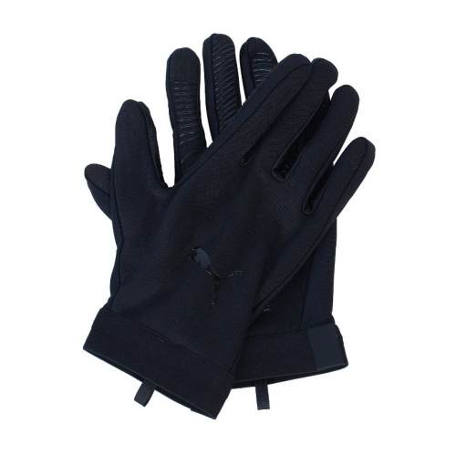 Перчатки PUMA Field Player Gloves 04177501