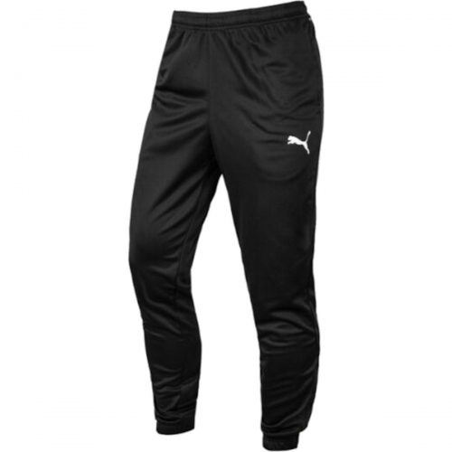 Купить Новогодние Штаны Puma Athletics Pants Купить Новогодние Штаны Puma Athletics Pants