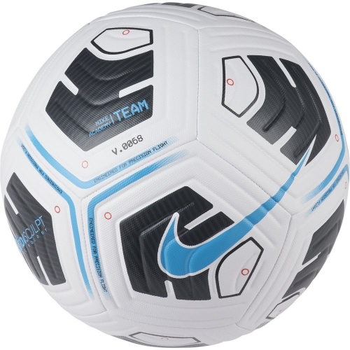 Футбольный мяч NIKE ACADEMY - TEAM CU8047-102