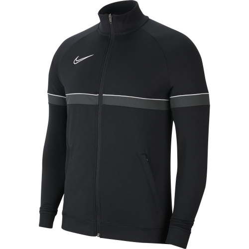 Куртка NIKE DF ACD21 TRK JKT K (SP21) CW6113-014