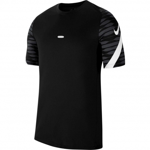 Футболка NIKE DF STRKE21 TOP SS (SP21) CW5843-010