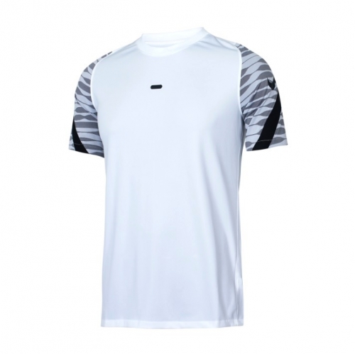 Футболка NIKE DF STRKE21 TOP SS (SP21) CW5843-100
