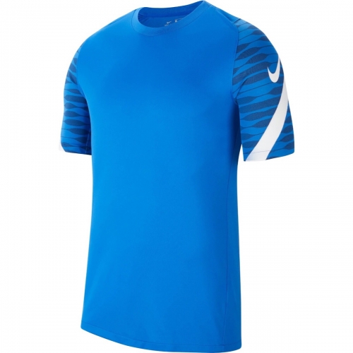 Футболка NIKE DF STRKE21 TOP SS (SP21) CW5843-463