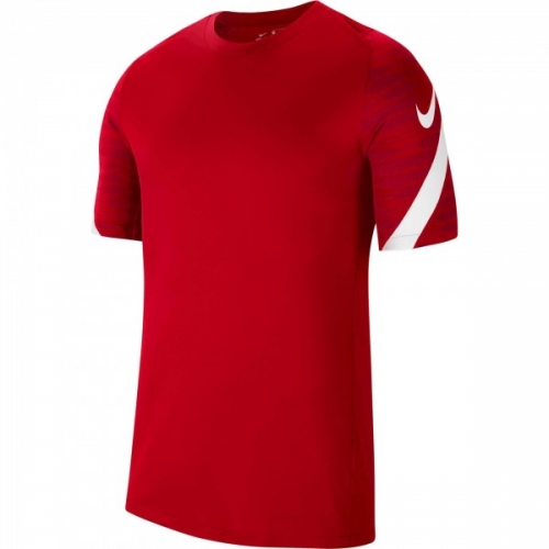 Футболка NIKE DF STRKE21 TOP SS (SP21) CW5843-657