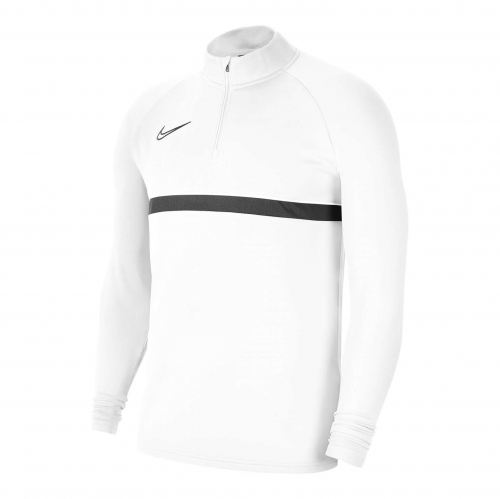Свитер NIKE DF ACD21 DRIL TOP (SP21) CW6110-100