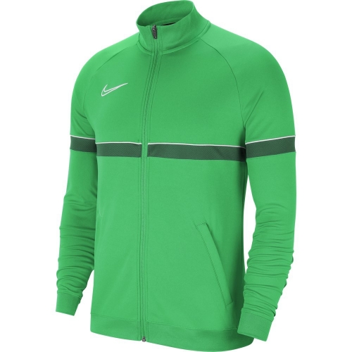 Куртка NIKE DF ACD21 TRK JKT K (SP21) CW6113-362