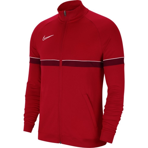 Куртка NIKE DF ACD21 TRK JKT K (SP21) CW6113-657