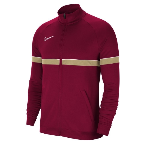 Куртка NIKE DF ACD21 TRK JKT K (SP21) CW6113-677