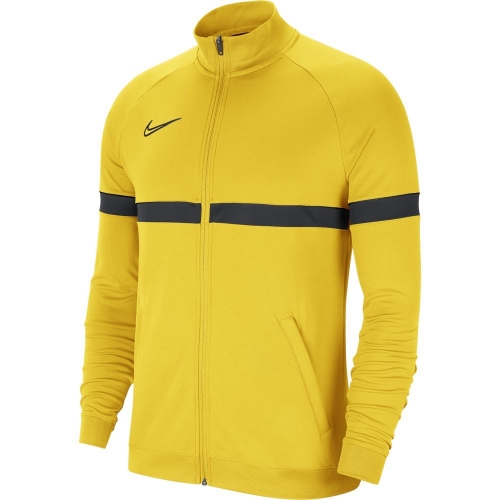 Куртка NIKE DF ACD21 TRK JKT K (SP21) CW6113-719