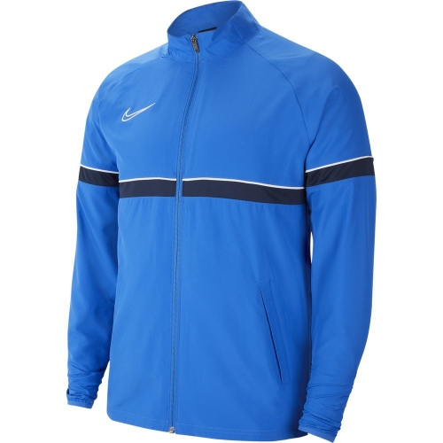 Куртка NIKE DF ACD21 TRK JKT W (SP21) CW6118-463