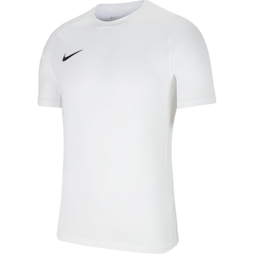 Футболка NIKE DF STRKE II JSY SS (SP21) CW3544-100