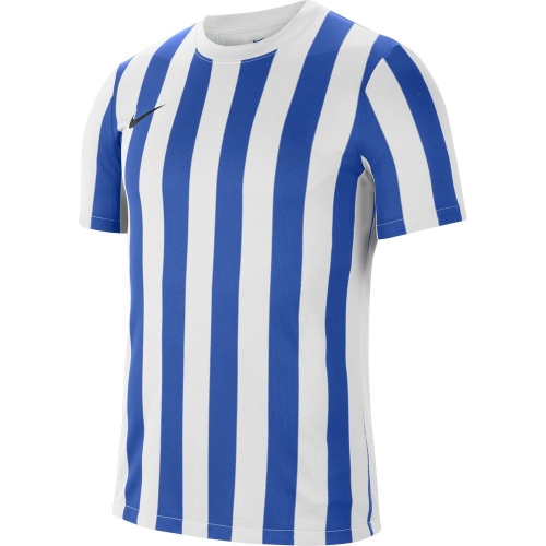 Футболка NIKE DF STRP DVSN IV JSY SS (SP21) CW3813-102