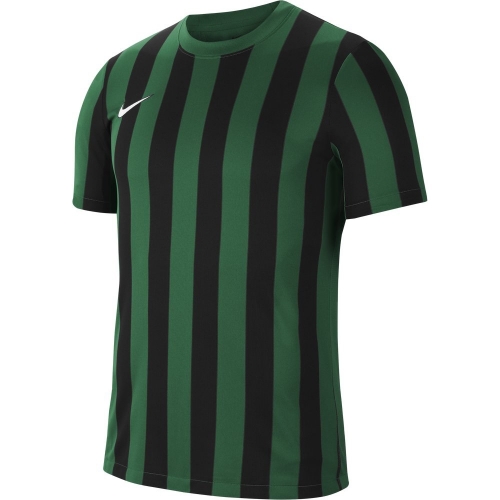 Футболка NIKE DF STRP DVSN IV JSY SS (SP21) CW3813-302