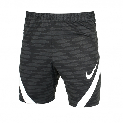 Шорты NIKE DF STRKE21 SHORT K (SU21) CW5850-010