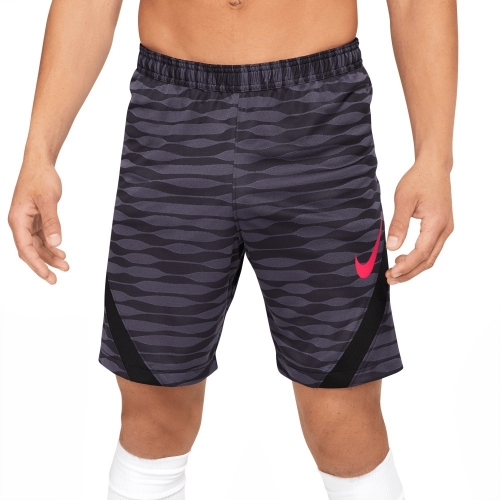 Шорты NIKE DF STRKE21 SHORT K (SU21) CW5850-012