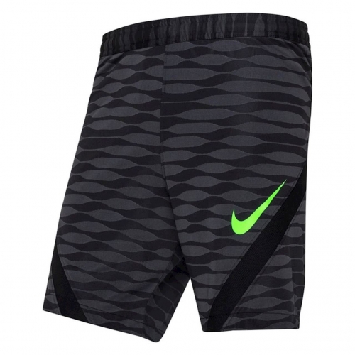 Шорты NIKE DF STRKE21 SHORT K (SU21) CW5850-013