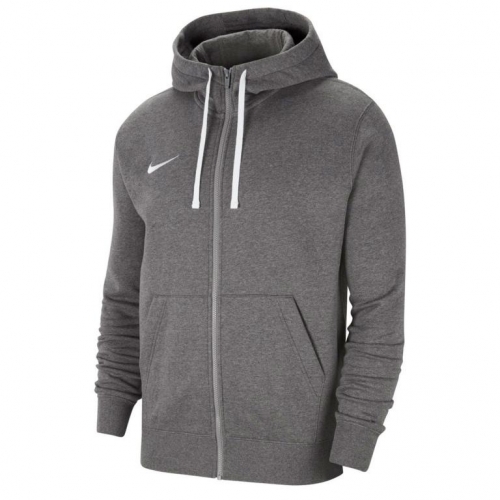 Nike fz hoodie cheap