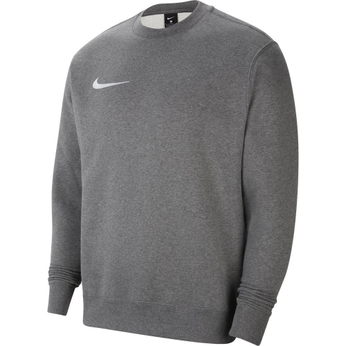 Свитер NIKE FLC PARK20 CREW (SP21) CW6902-071