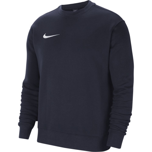 Свитер NIKE FLC PARK20 CREW (SP21) CW6902-451
