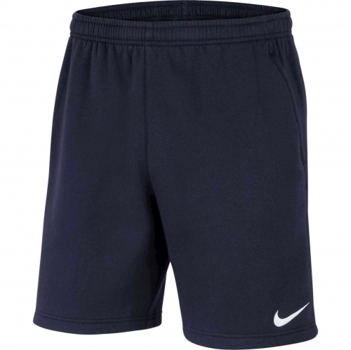 Шорты NIKE FLC PARK20 SHORT KZ (SP21) CW6910-451