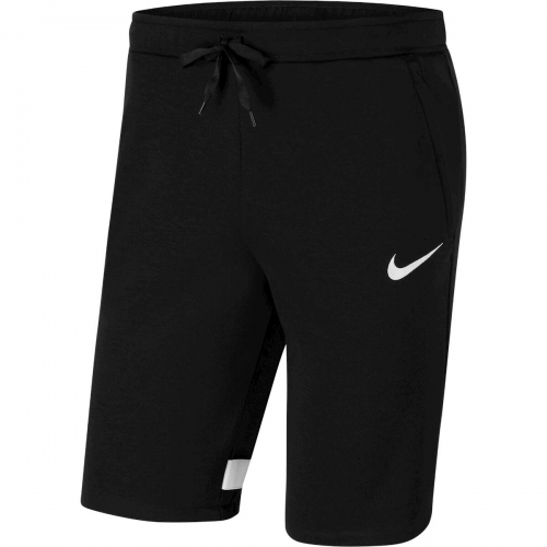 Шорты NIKE FLC STRKE21 SHORT KZ (SP21) CW6521-011