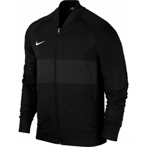 Куртка NIKE STRKE21 ANTHEM JKT (SP21) CW6525-010