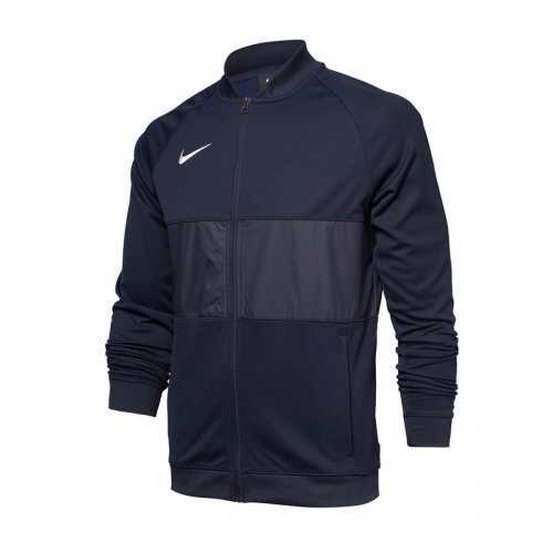 Куртка NIKE STRKE21 ANTHEM JKT (SP21) CW6525-451