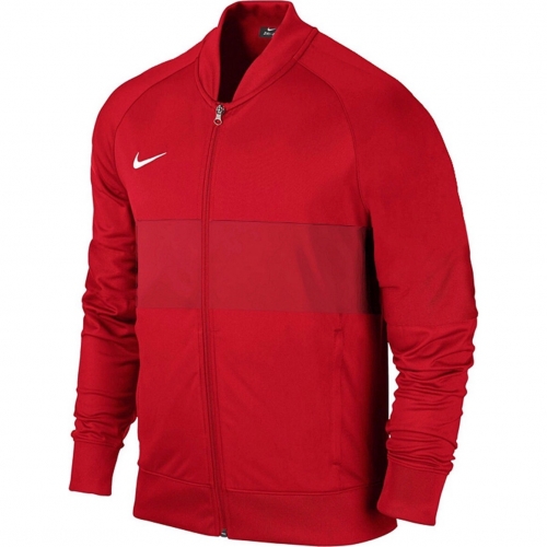 Куртка NIKE STRKE21 ANTHEM JKT (SP21) CW6525-657