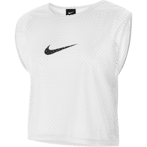 Манишка NIKE DF PARK20 BIB (SP21) CW3845-100