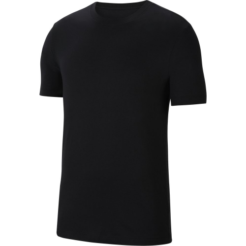 Футболка NIKE PARK20 SS TEE (SP21) CZ0881-010