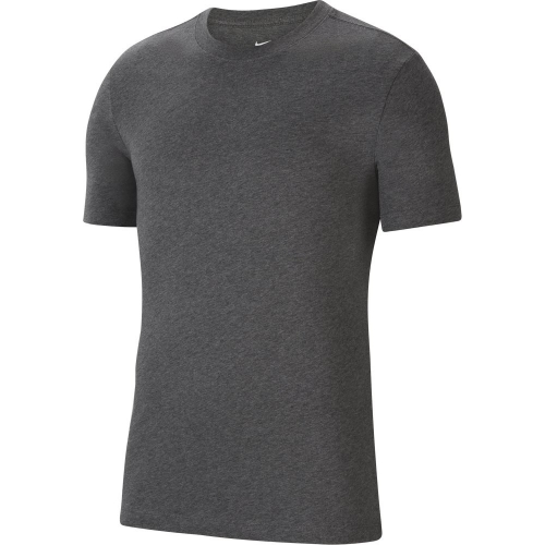 Футболка NIKE PARK20 SS TEE (SP21) CZ0881-071