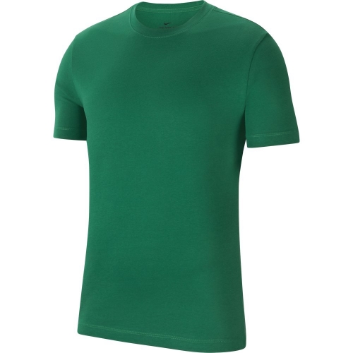Футболка NIKE PARK20 SS TEE (SP21) CZ0881-302