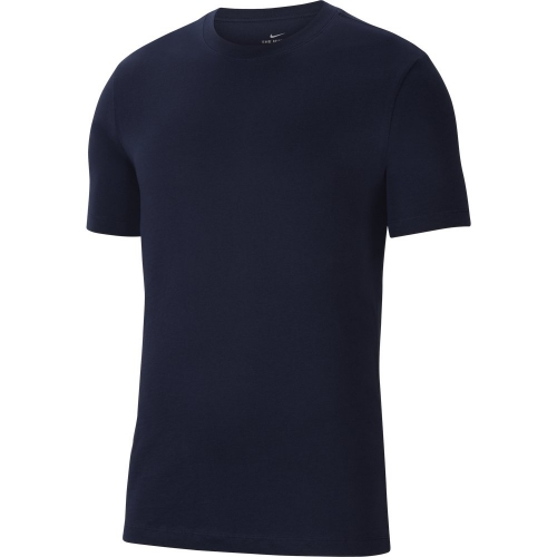 Футболка NIKE PARK20 SS TEE (SP21) CZ0881-451
